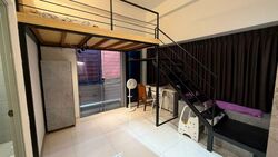 Blk 138A The Peak @ Toa Payoh (Toa Payoh), HDB 5 Rooms #573977321